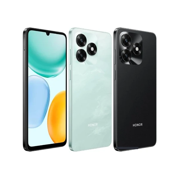 Honor X5c Plus Price USA