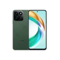 Honor X6b 5G