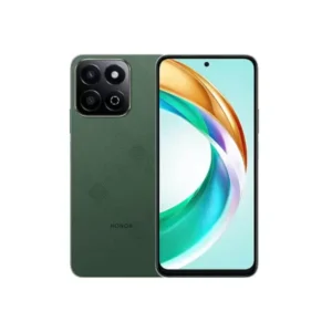 Honor X6b 5G