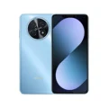 Huawei nova 14i