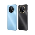 Huawei nova 14i Price