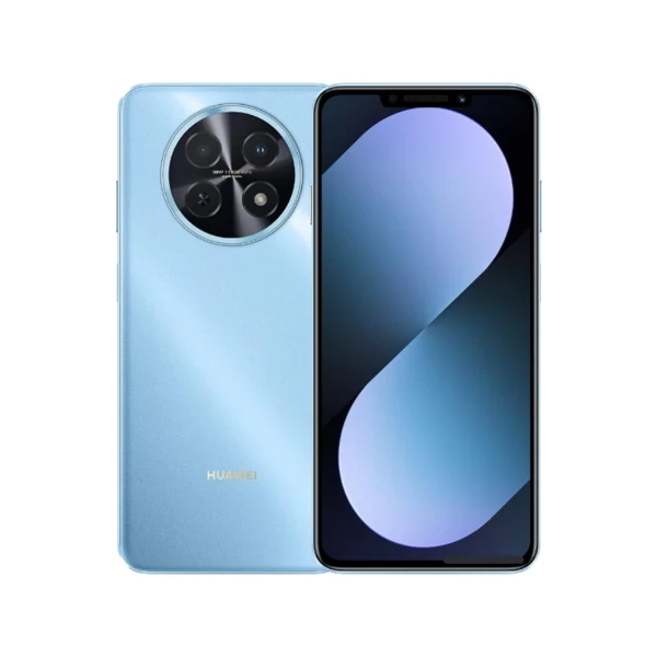 Huawei nova 14i