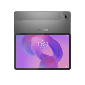 Lenovo Idea Tab