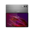 Lenovo Yoga Tab