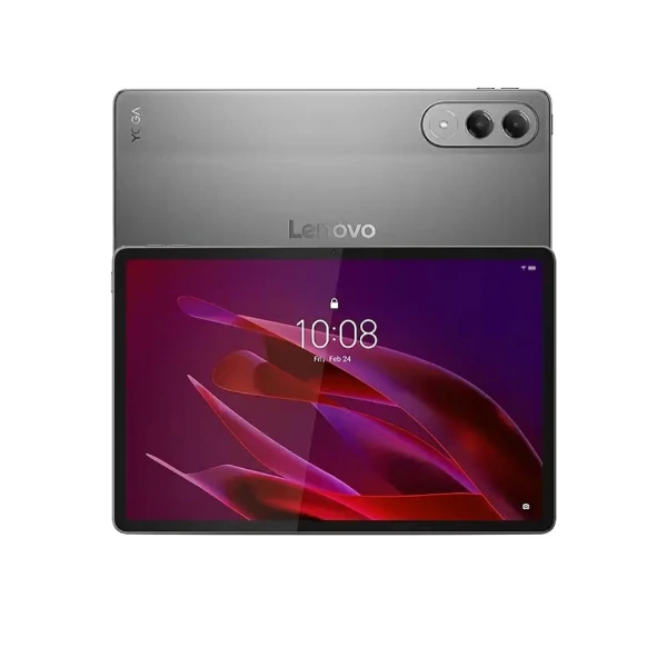 Lenovo Yoga Tab