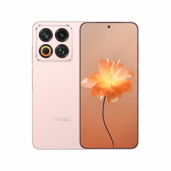 Meizu 22