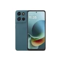 Moto G (2026)