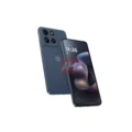 Moto G Play (2026)