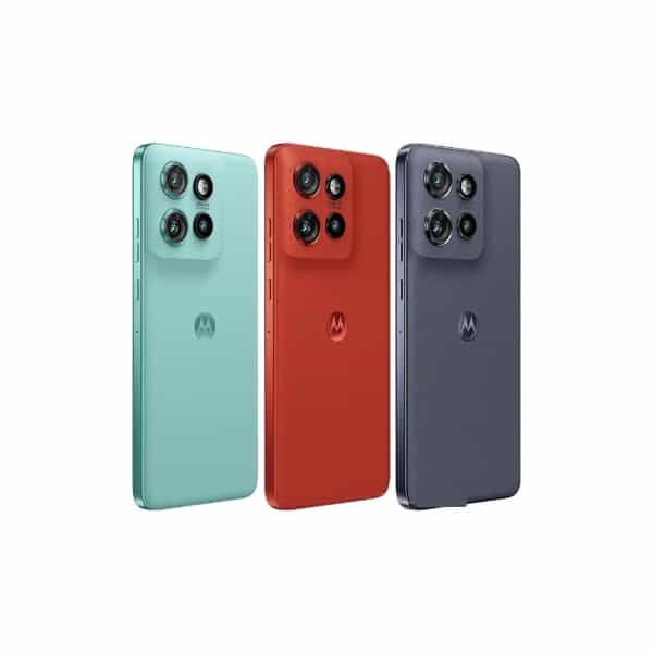 Motorola Edge 60 Neo Price USA