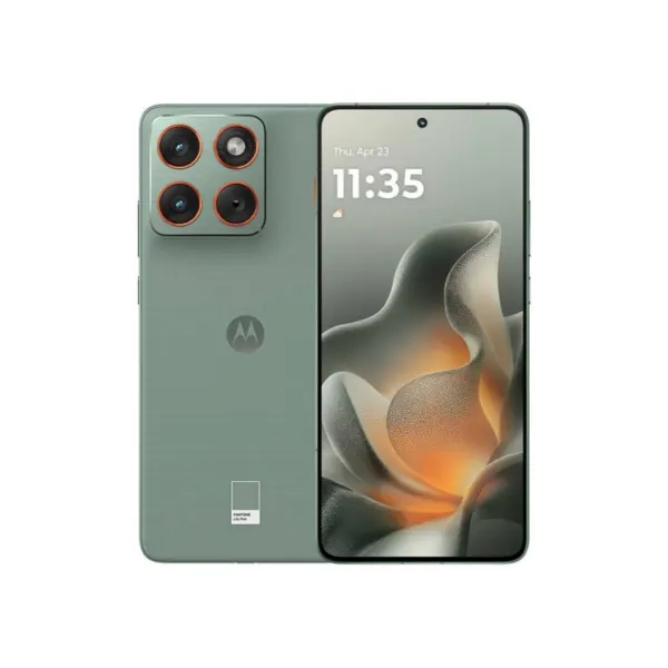Motorola Edge 70 Price USA