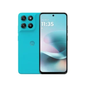 Motorola Moto G100 (China)