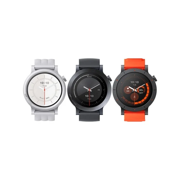 Nothing CMF Watch 3 Pro Price USA