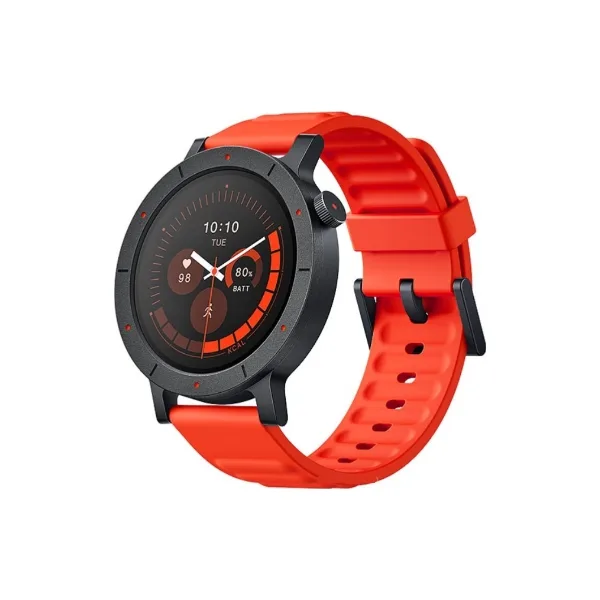 Nothing CMF Watch 3 Pro