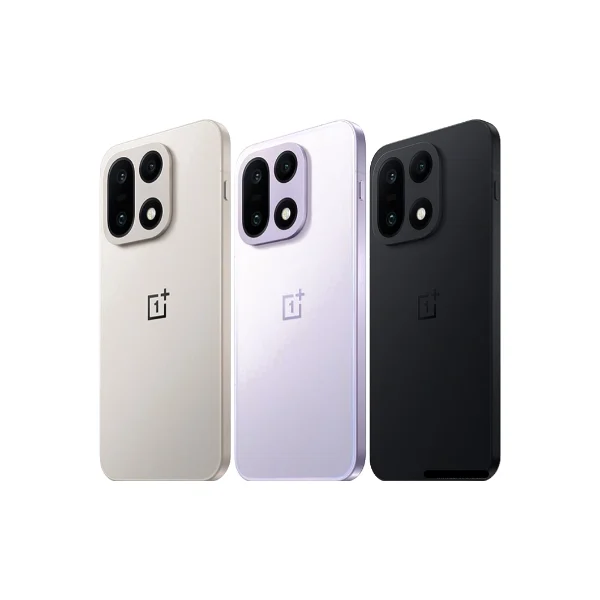 OnePlus 15 5G Price USA