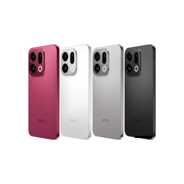 Oppo Find X9 5G Price USA