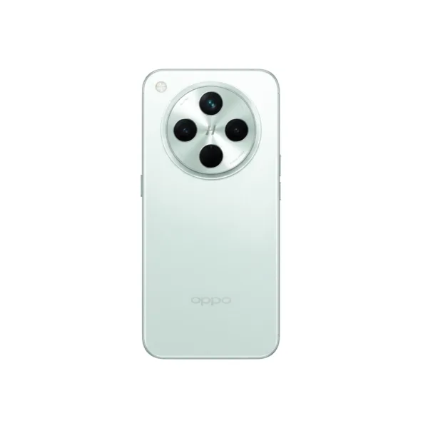 Oppo Find X9 Plus