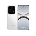Oppo Find X9 Pro