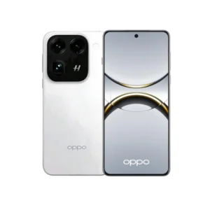 Oppo Find X9 Pro