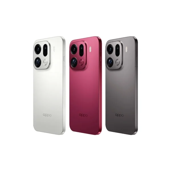Oppo Find X9 Pro Price USA