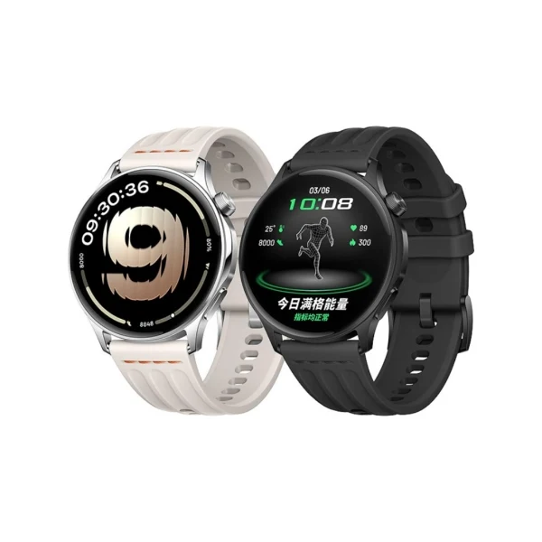 Oppo Watch S Price USA