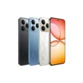 Realme 15 Lite