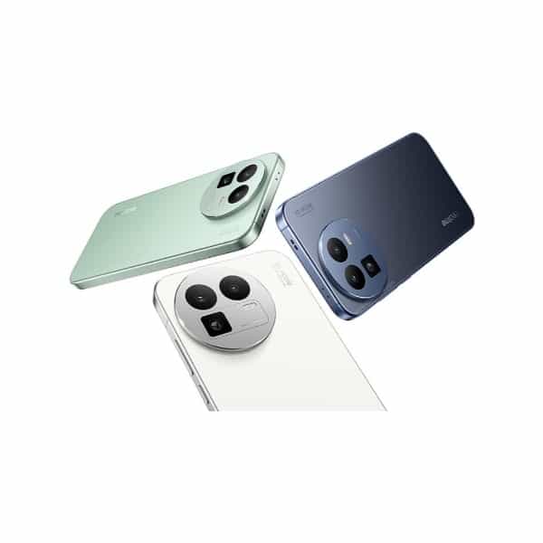 Realme GT8 5G (China) Price USA