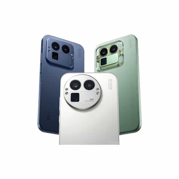 Realme GT8 Pro 5G (China) Price USA