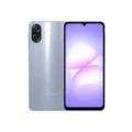Samsung Galaxy A07 4G
