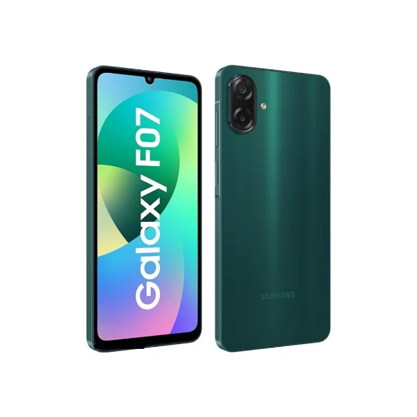 Samsung Galaxy F07 Price USA