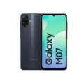 Samsung Galaxy M07