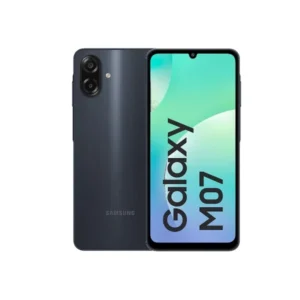 Samsung Galaxy M07