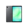 Samsung Galaxy Tab A11+