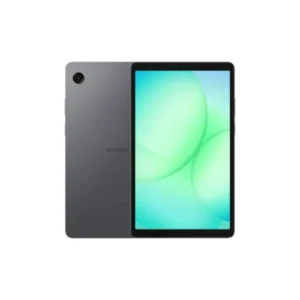 Samsung Galaxy Tab A11+