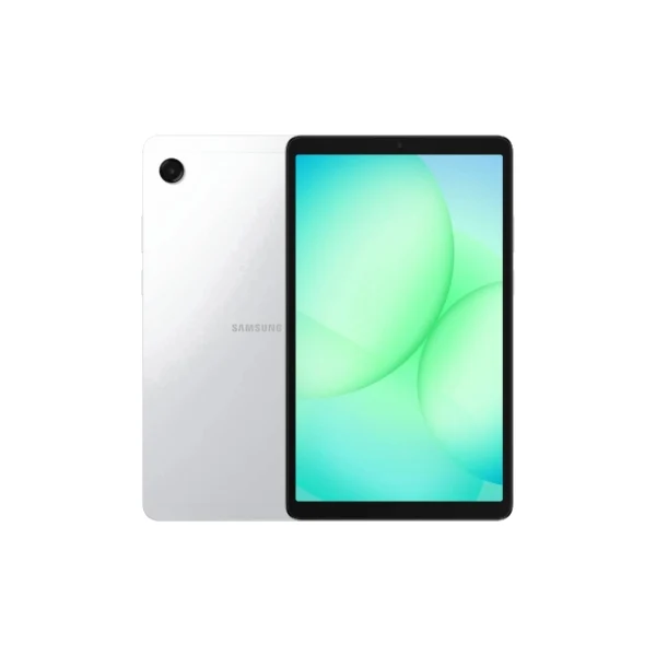 Samsung Galaxy Tab A11 Plus