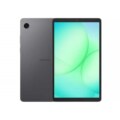 Samsung Galaxy Tab A11