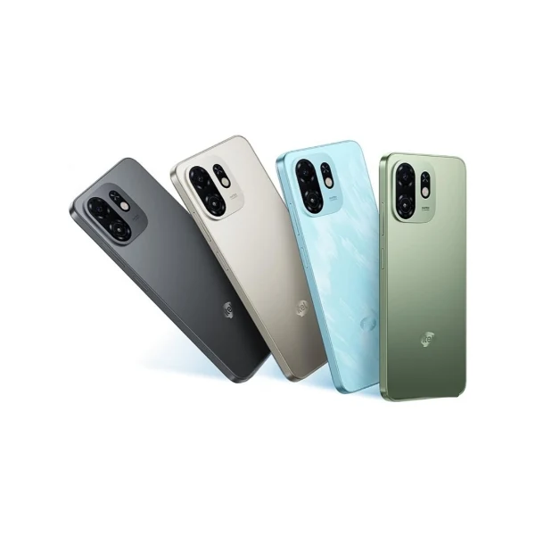 itel A100C Price USA