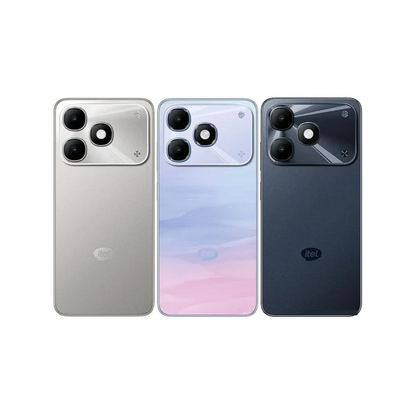 itel A90 Limited Price USA