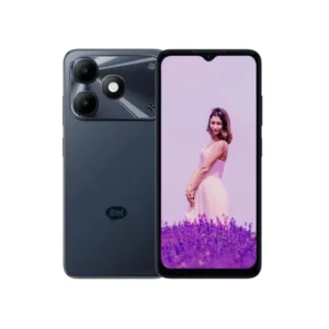 itel A90 Limited