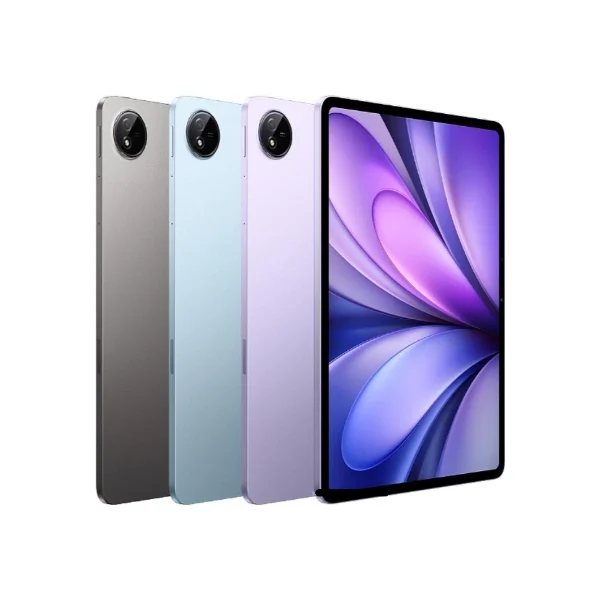 vivo Pad5e Price in USA