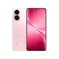 vivo V60 Lite