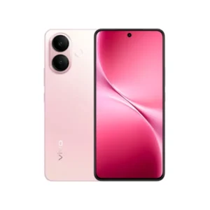 vivo V60 Lite