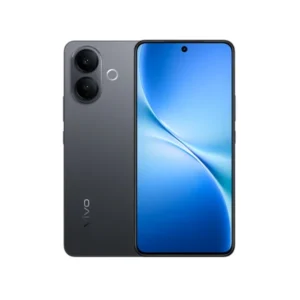 vivo V60 Lite 4G