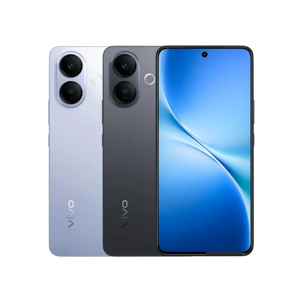 vivo V60 Lite 4G Price