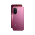 vivo V60e