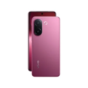 vivo V60e