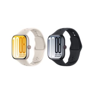 vivo Watch GT 2