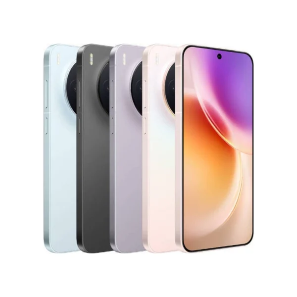 vivo X300 5G Price USA