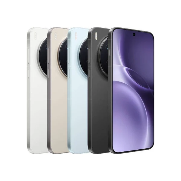 vivo X300 Pro Price USA