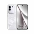 vivo Y31 Pro