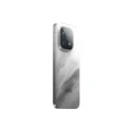 vivo iQOO 15